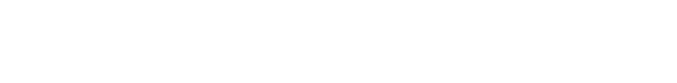44118太阳成城